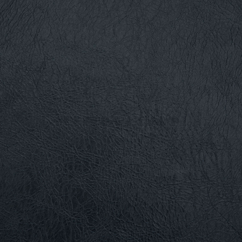 [132724] Helena gewachst  taube Antikoptikleder 0,9 mm