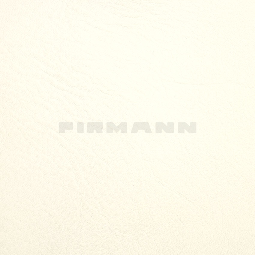 [132730] Priamos weiß Nappaleder 1,0mm