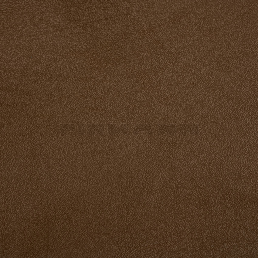 Priamos braun Nappaleder 1,0mm
