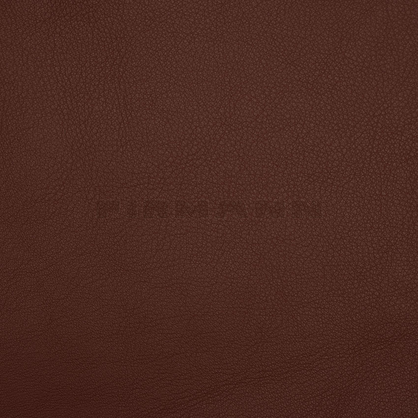 [132735] Priamos rot Nappaleder 1,0mm