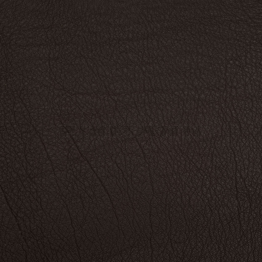 [132736] Priamos orchidee Nappaleder 1,0mm