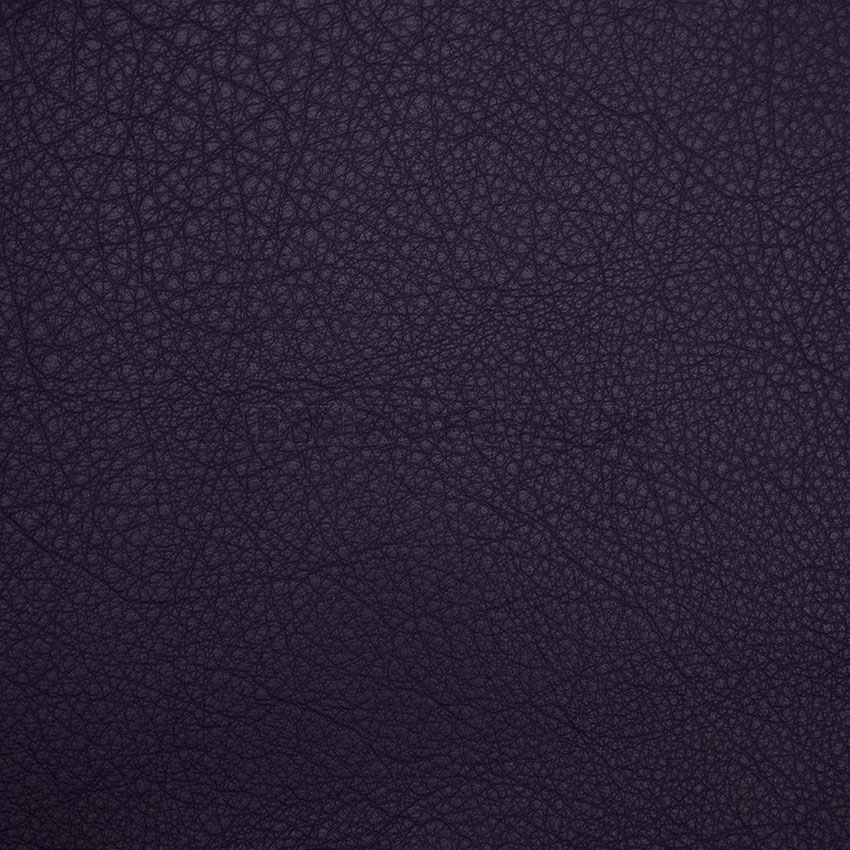 [132737] Priamos lila Nappaleder 1,0mm