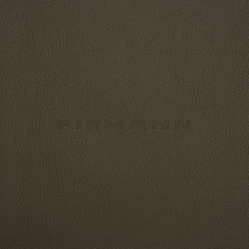 [132739] Priamos cafe Nappaleder 1,0mm