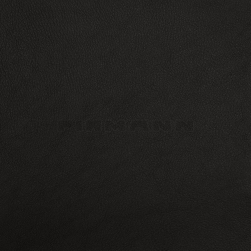 [132740] Priamos mokka Nappaleder 1,0mm