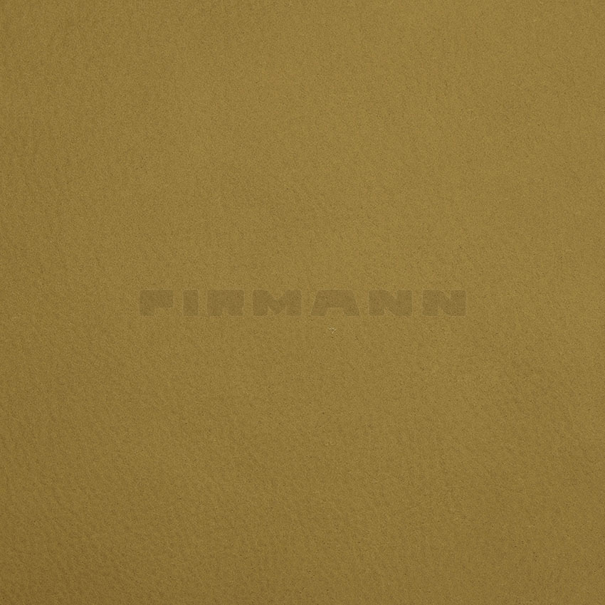 [132751] Kassandra falbe Anilinleder 1,1mm