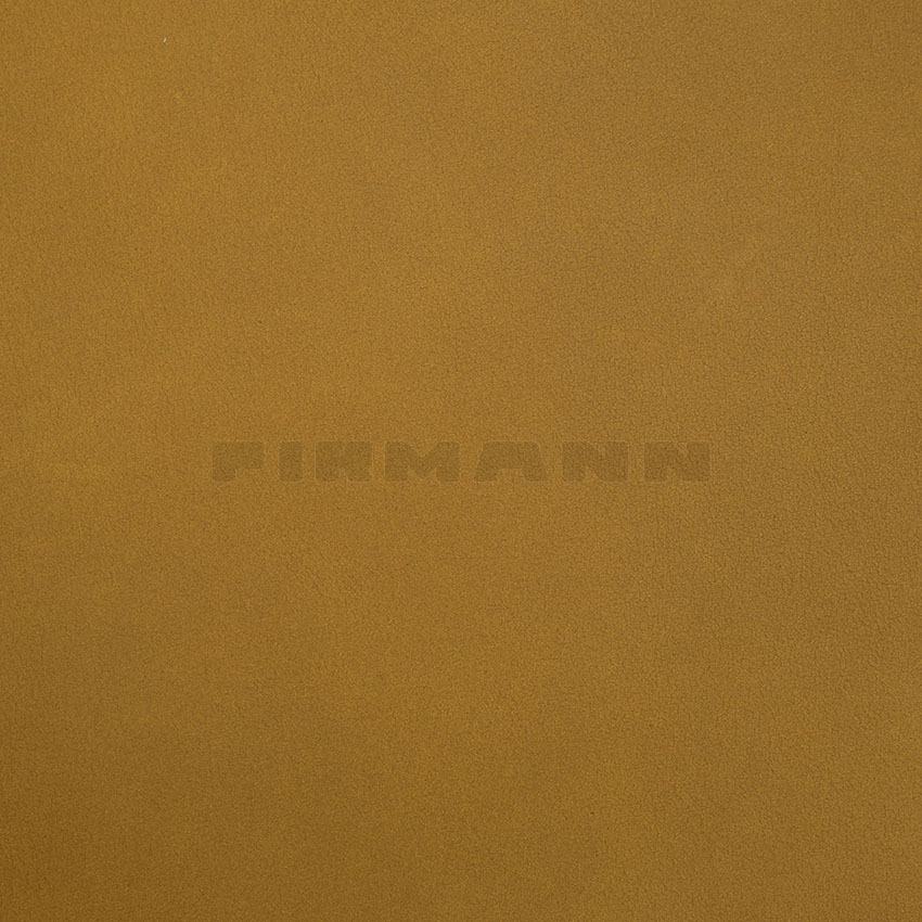 [132752] Kassandra ocker Anilinleder 1,1mm