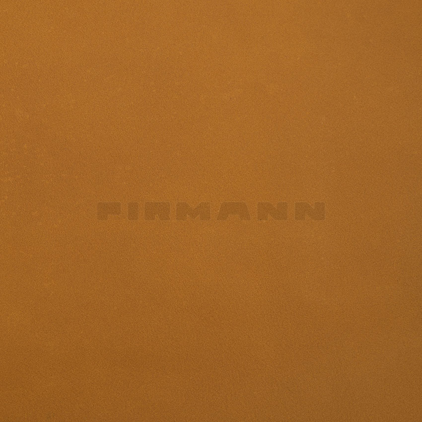 [132753] Kassandra terra Anilinleder 1,1mm