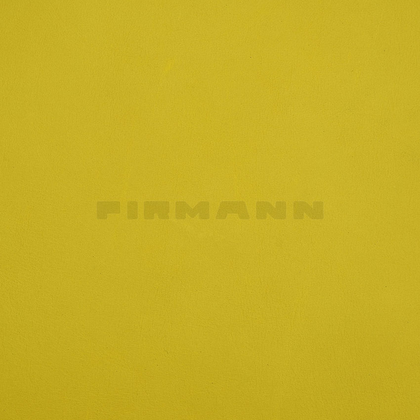 [132754] Kassandra honig Anilinleder 1,1mm