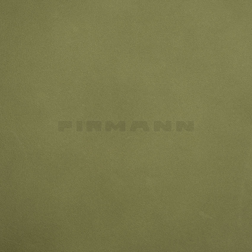 [132755] Kassandra pistazie Anilinleder 1,1mm