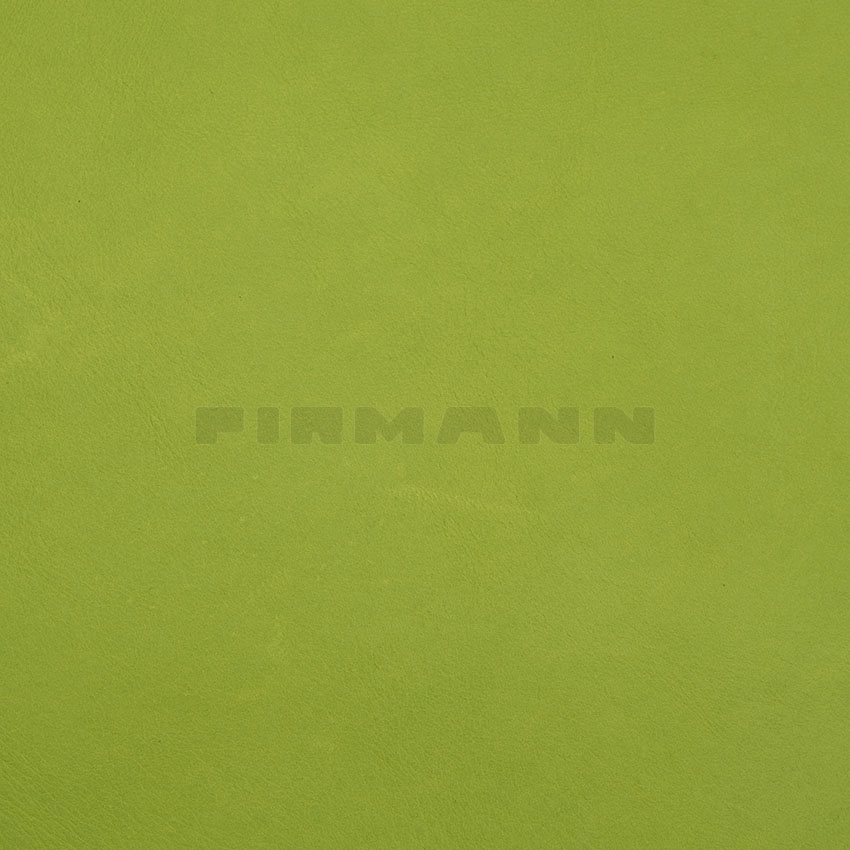 [132756] Kassandra gras Anilinleder 1,1mm