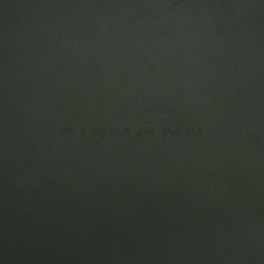 Kassandra tanne Anilinleder 1,1mm