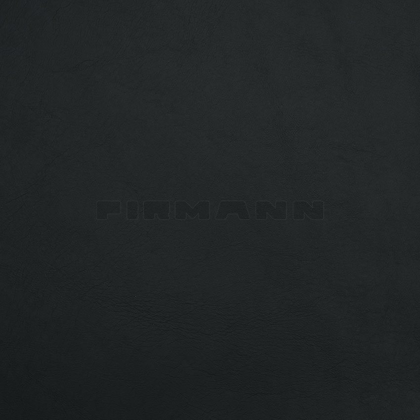 [132758] Kassandra anthrazit Anilinleder 1,1mm