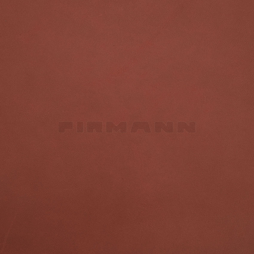 [132759] Kassandra lachs Anilinleder 1,1mm