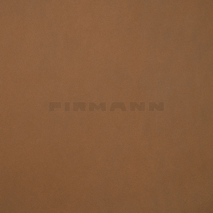 [132760] Kassandra lehm Anilinleder 1,1mm