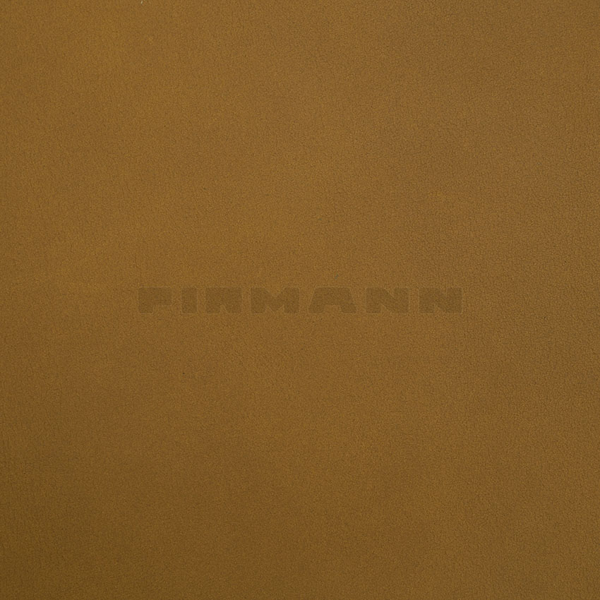 [132761] Kassandra sattel Anilinleder 1,1mm