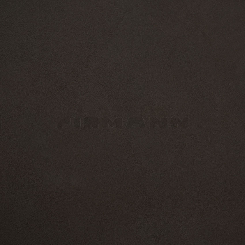 [132762] Kassandra schoko Anilinleder 1,1mm