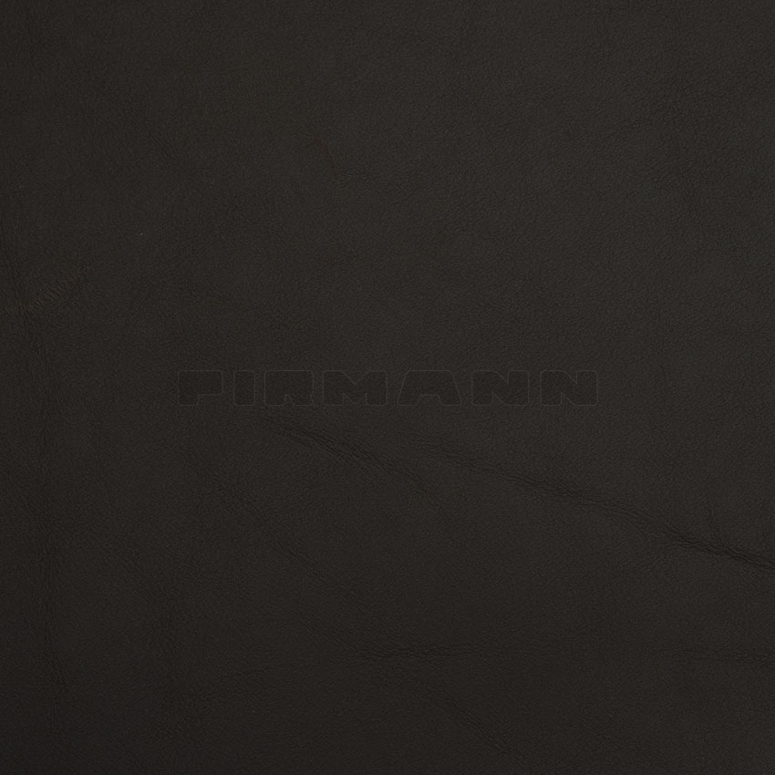 [132763] Kassandra d.braun Anilinleder 1,1mm