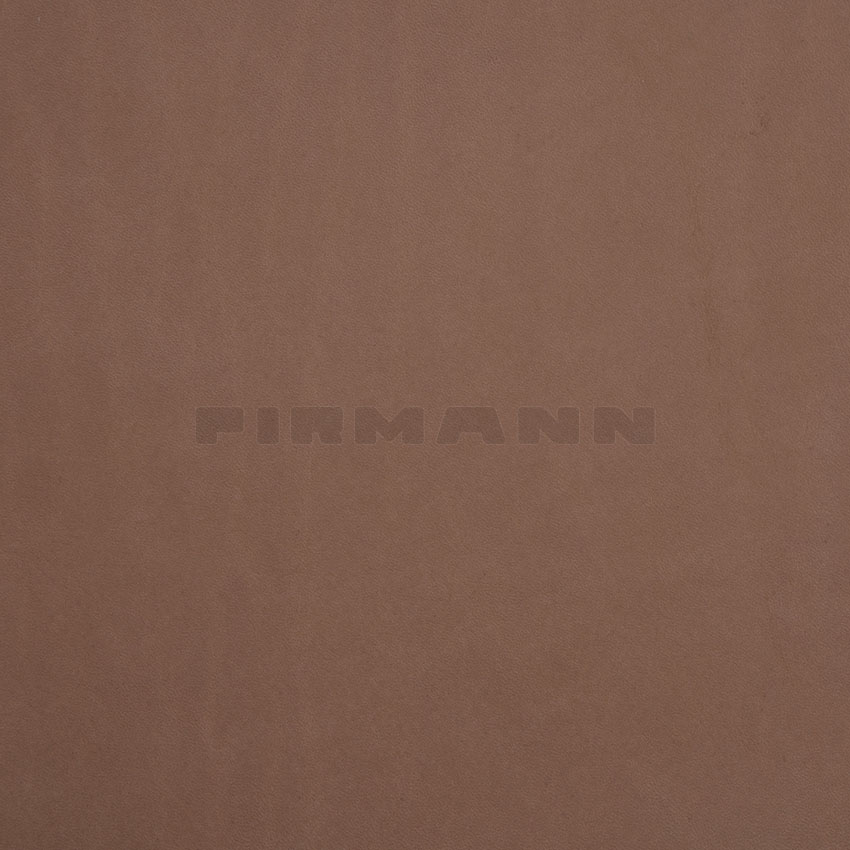 [132764] Kassandra altrosa Anilinleder 1,1mm