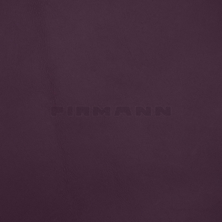 [132765] Kassandra violett Anilinleder 1,1mm