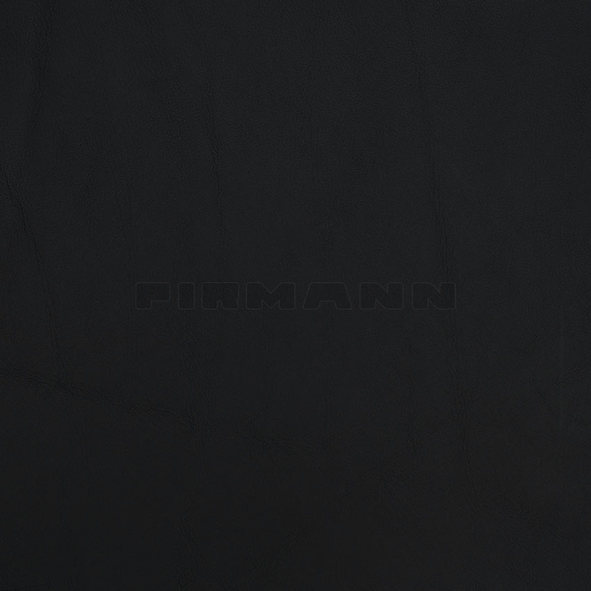 [132768] Kassandra schwarz Anilinleder 1,1mm