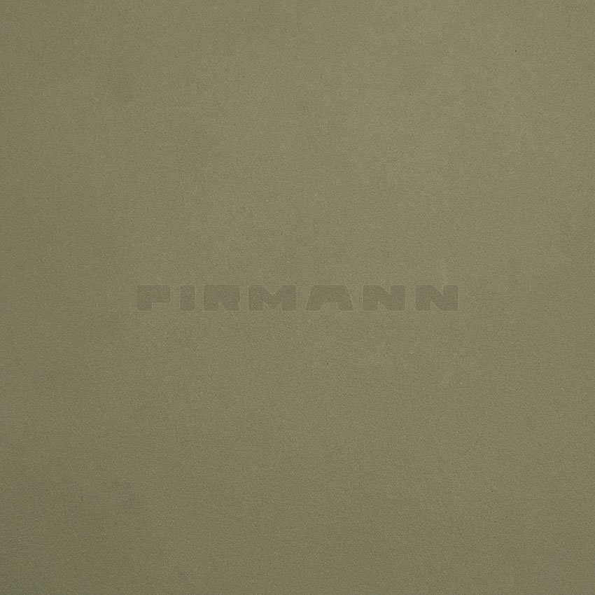 [132769] Kassandra maus Anilinleder 1,1mm