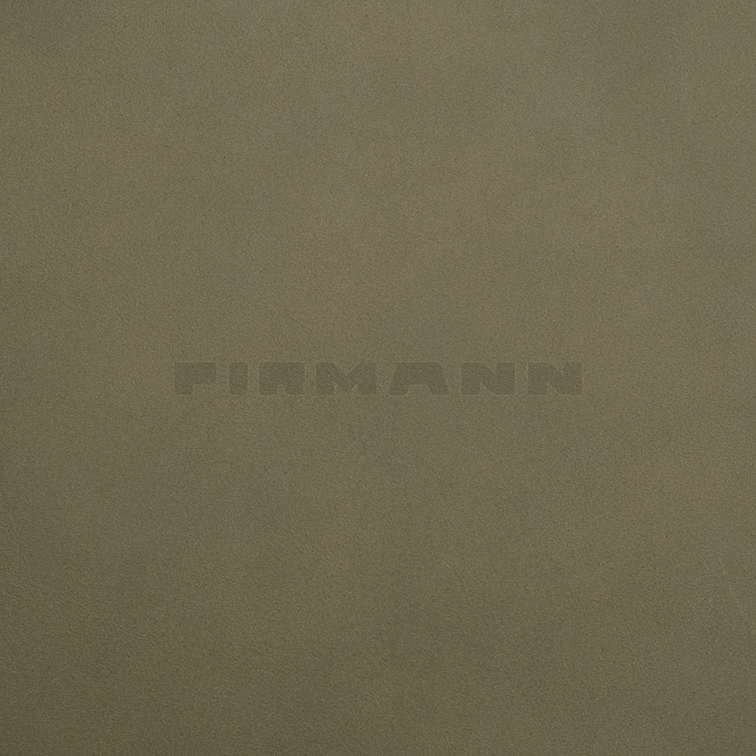 [132770] Kassandra beige Anilinleder 1,1mm