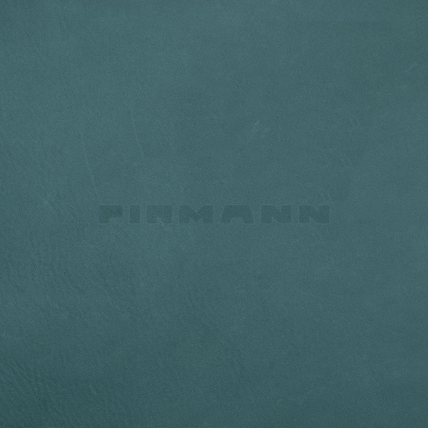 [132772] Kassandra türkis Anilinleder 1,1mm