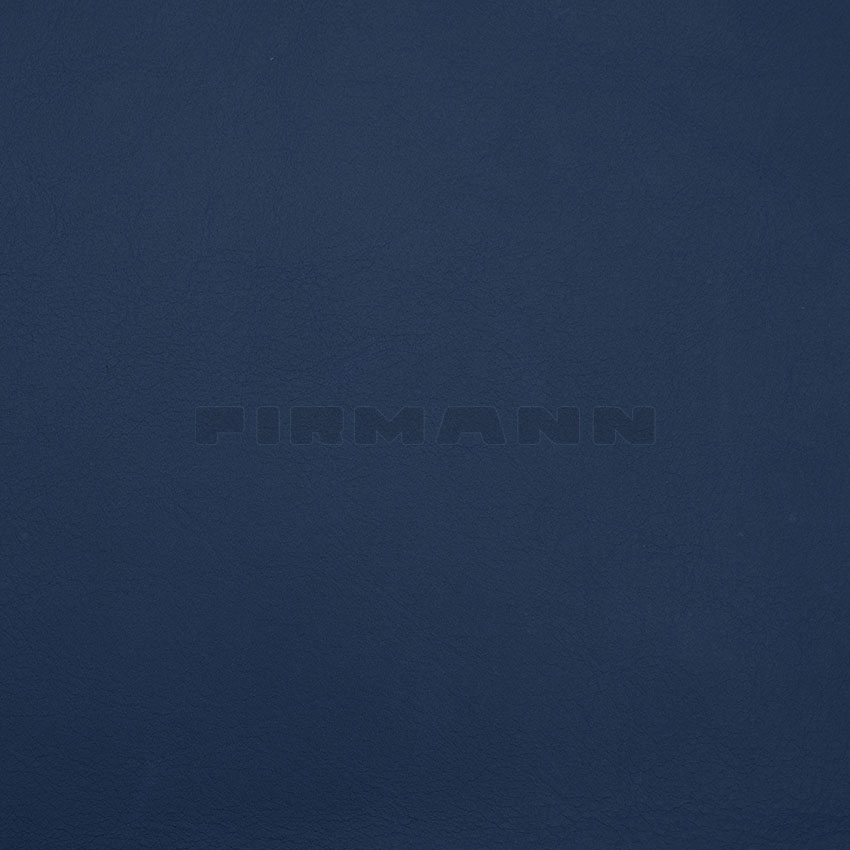 [132773] Kassandra fernblau Anilinleder 1,1mm