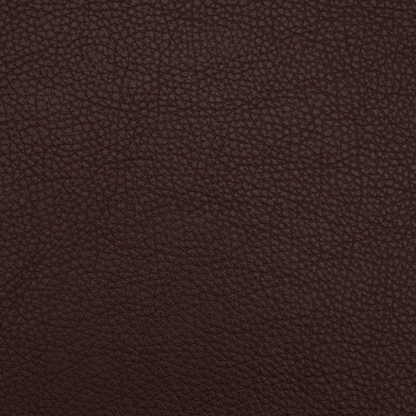 [132780] Kalchas weinrot pigmentierte leder 1,4mm