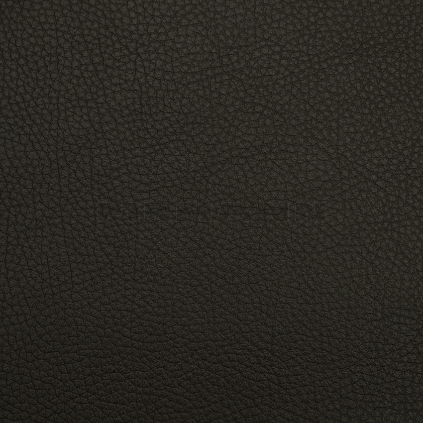 [132786] Kalchas erde pigmentierte leder 1,4mm