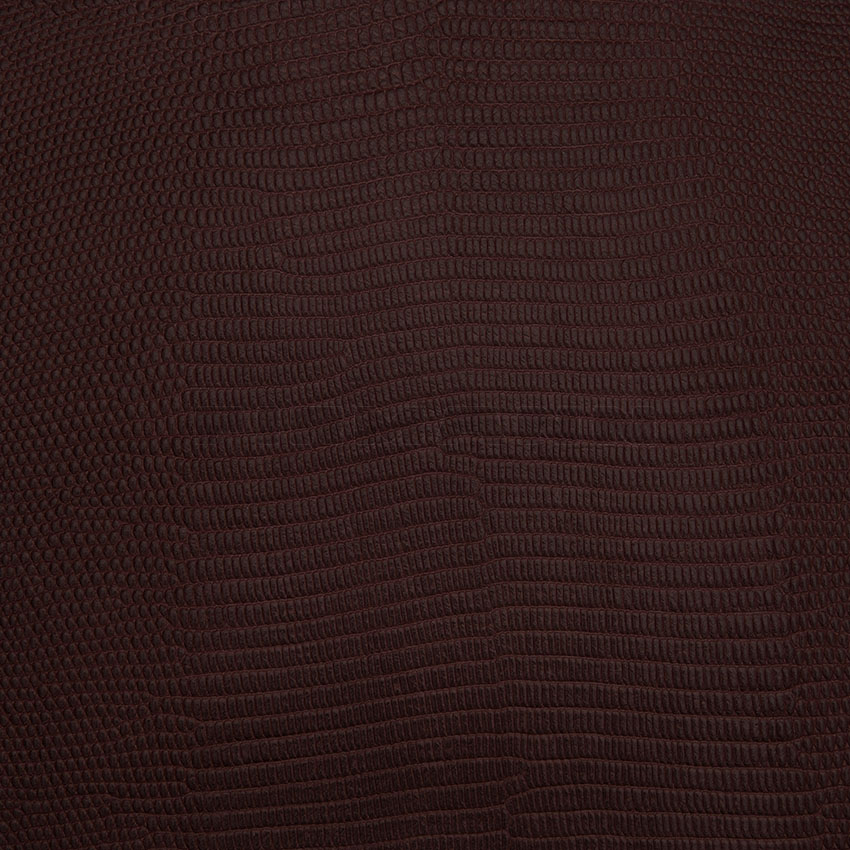 [132793] Thetis purpur pigmentierte leder 1,0mm