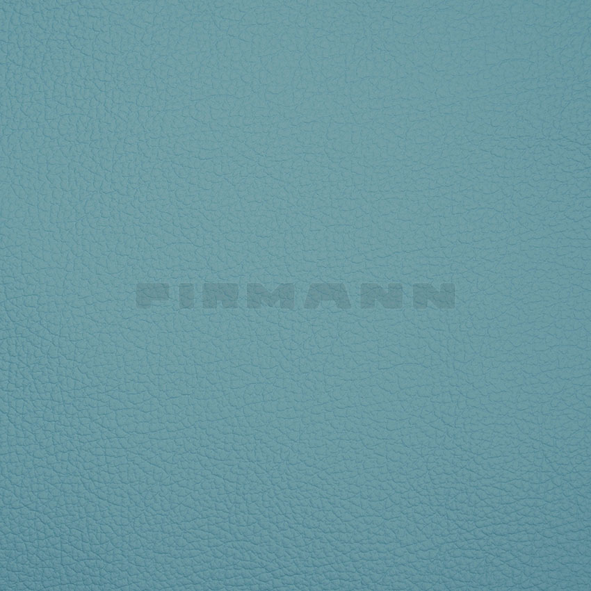 [132846] Achilles larimar  Möbelleder