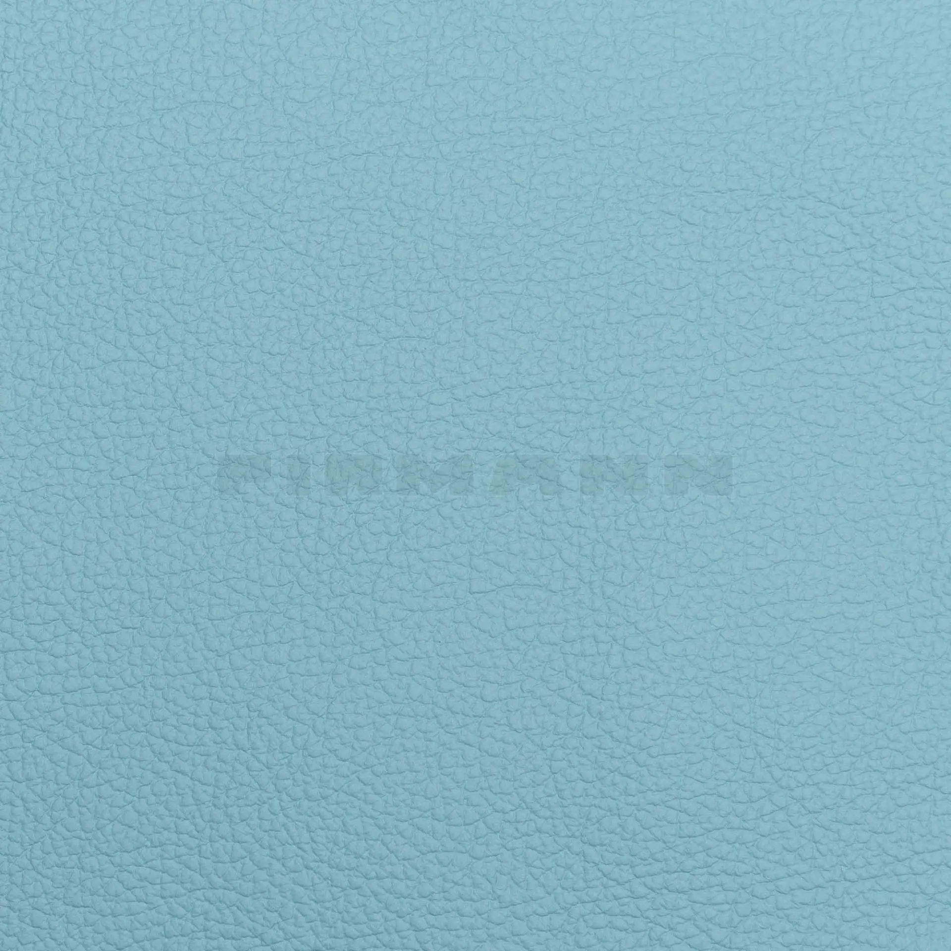 [132846] Achilles larimar Möbelleder