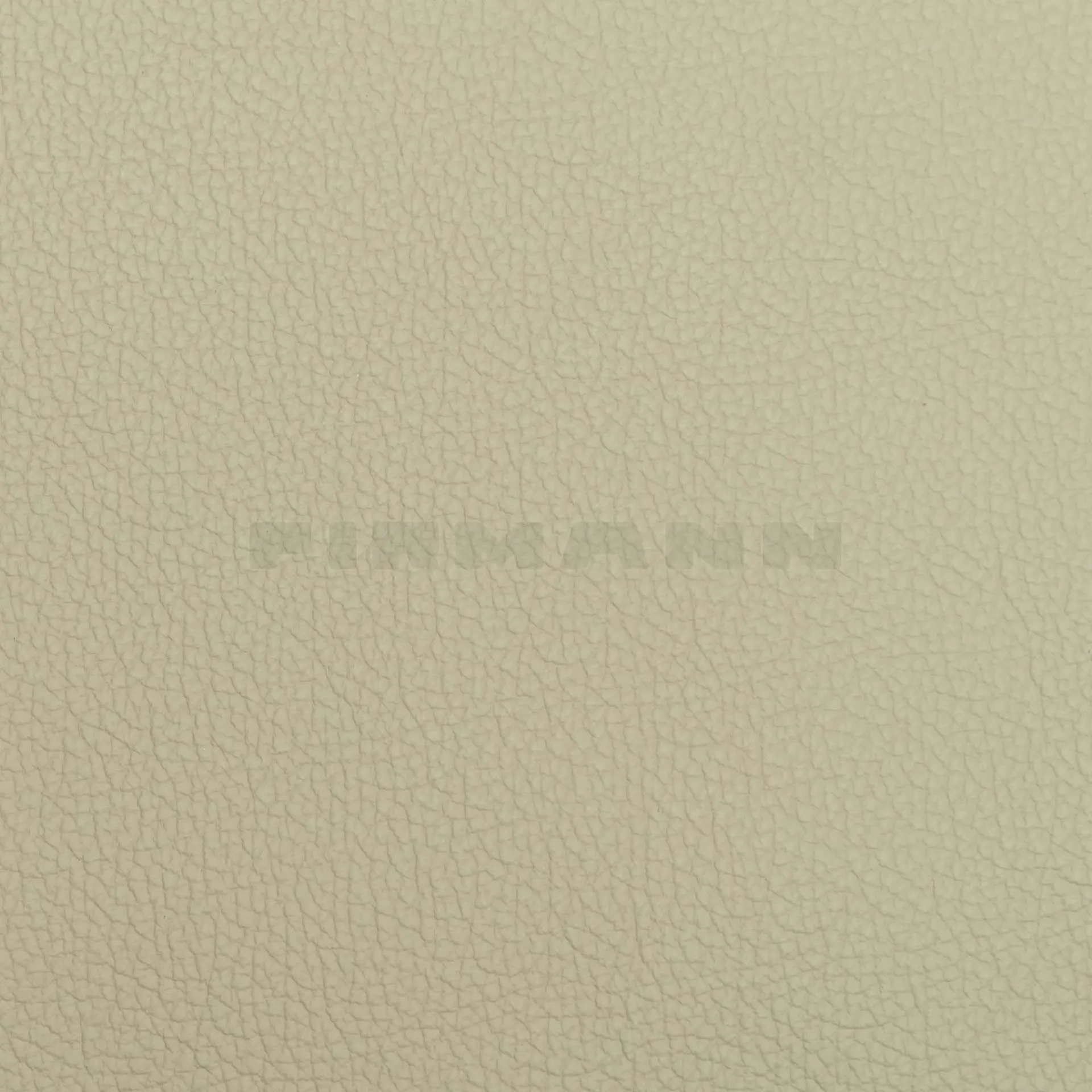 [132847] Achilles ton  Möbelleder