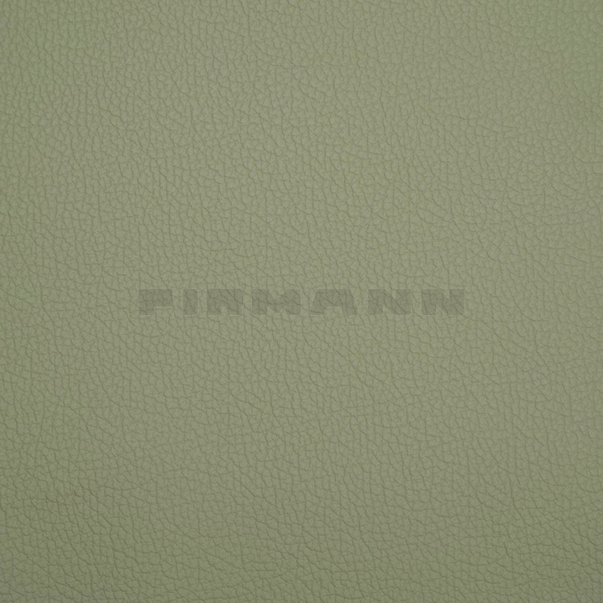 [132847] Achilles ton  Möbelleder