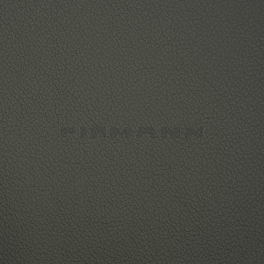 [132848] Achilles stein  Möbelleder