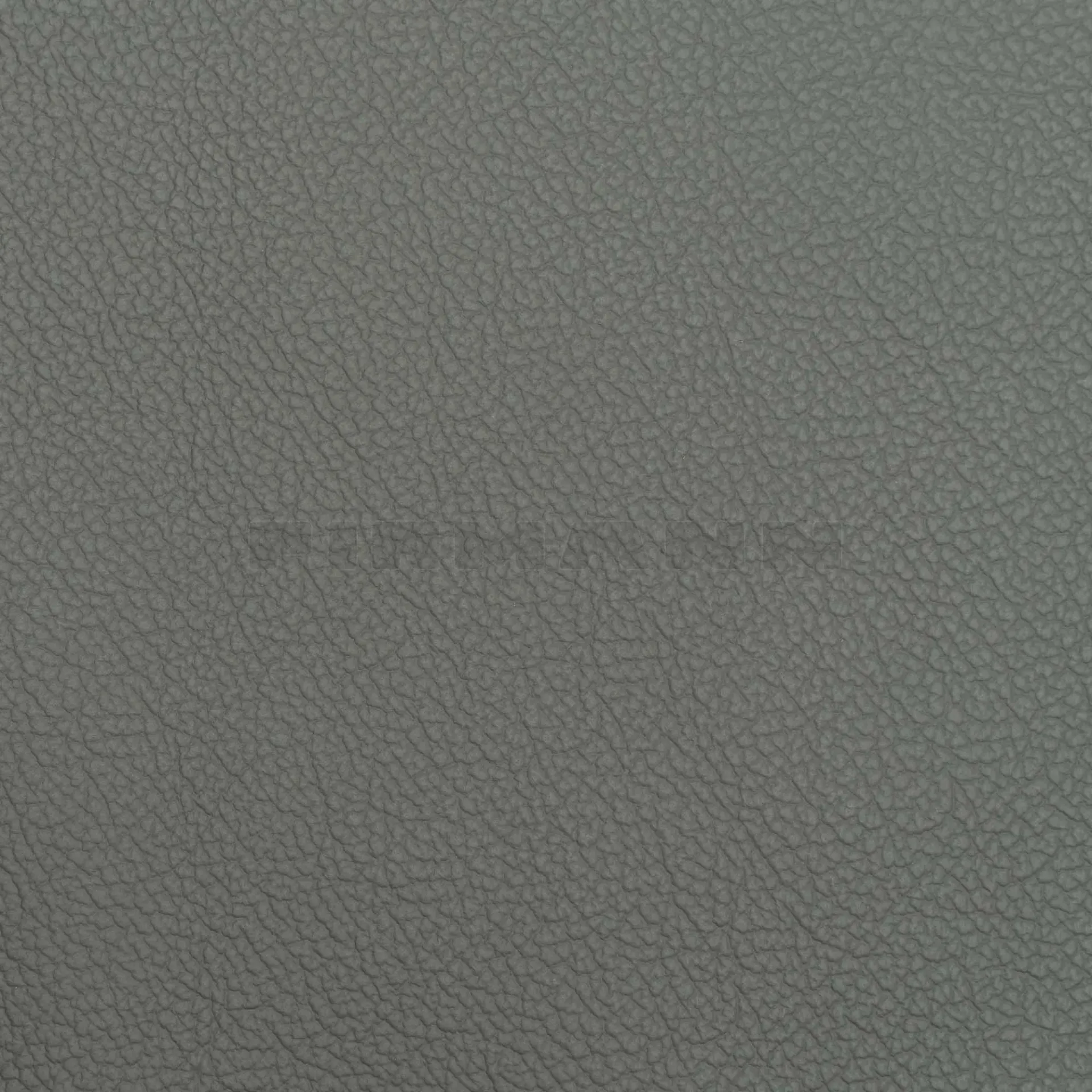 [132848] Achilles stein Möbelleder