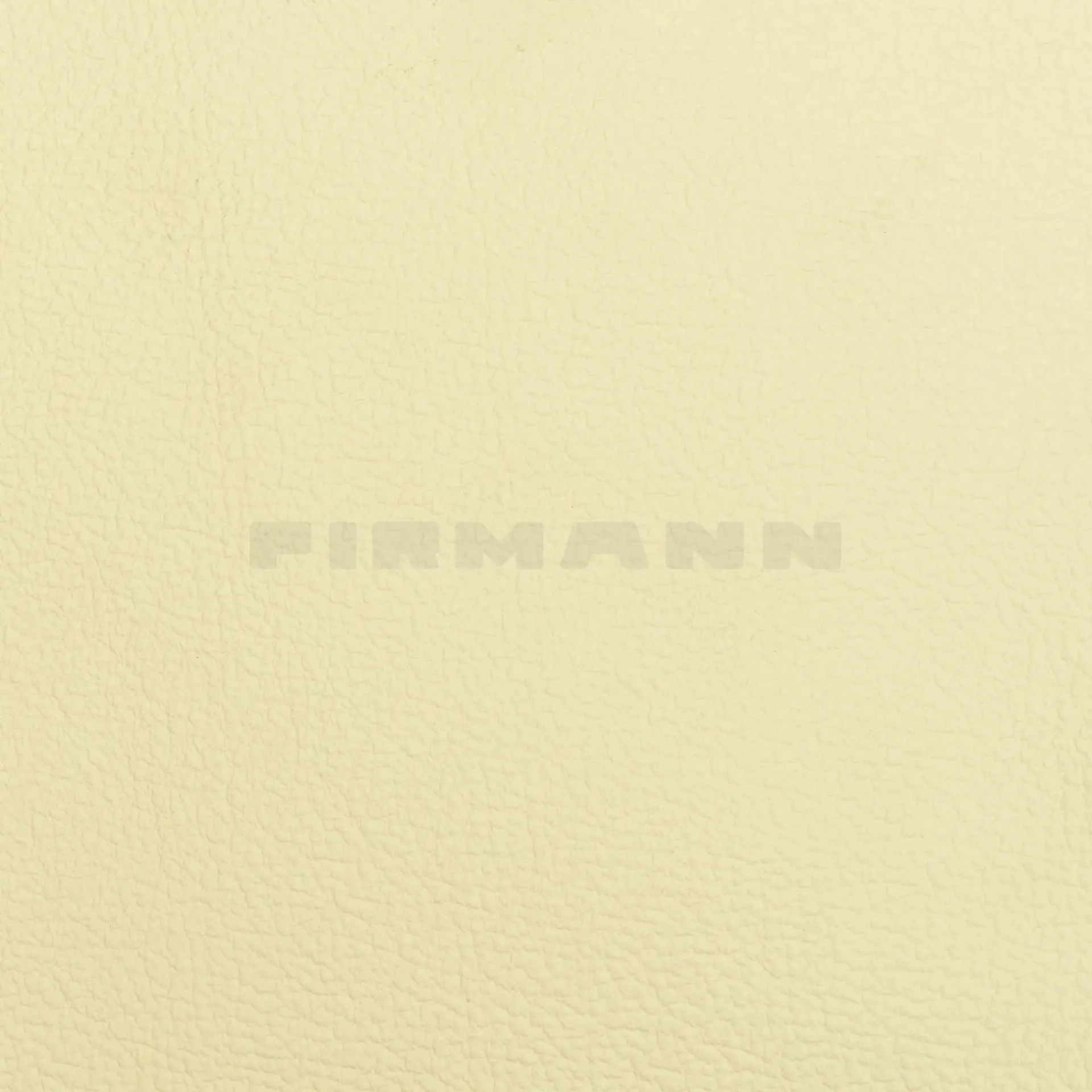 [132851] Achilles creme  Möbelleder