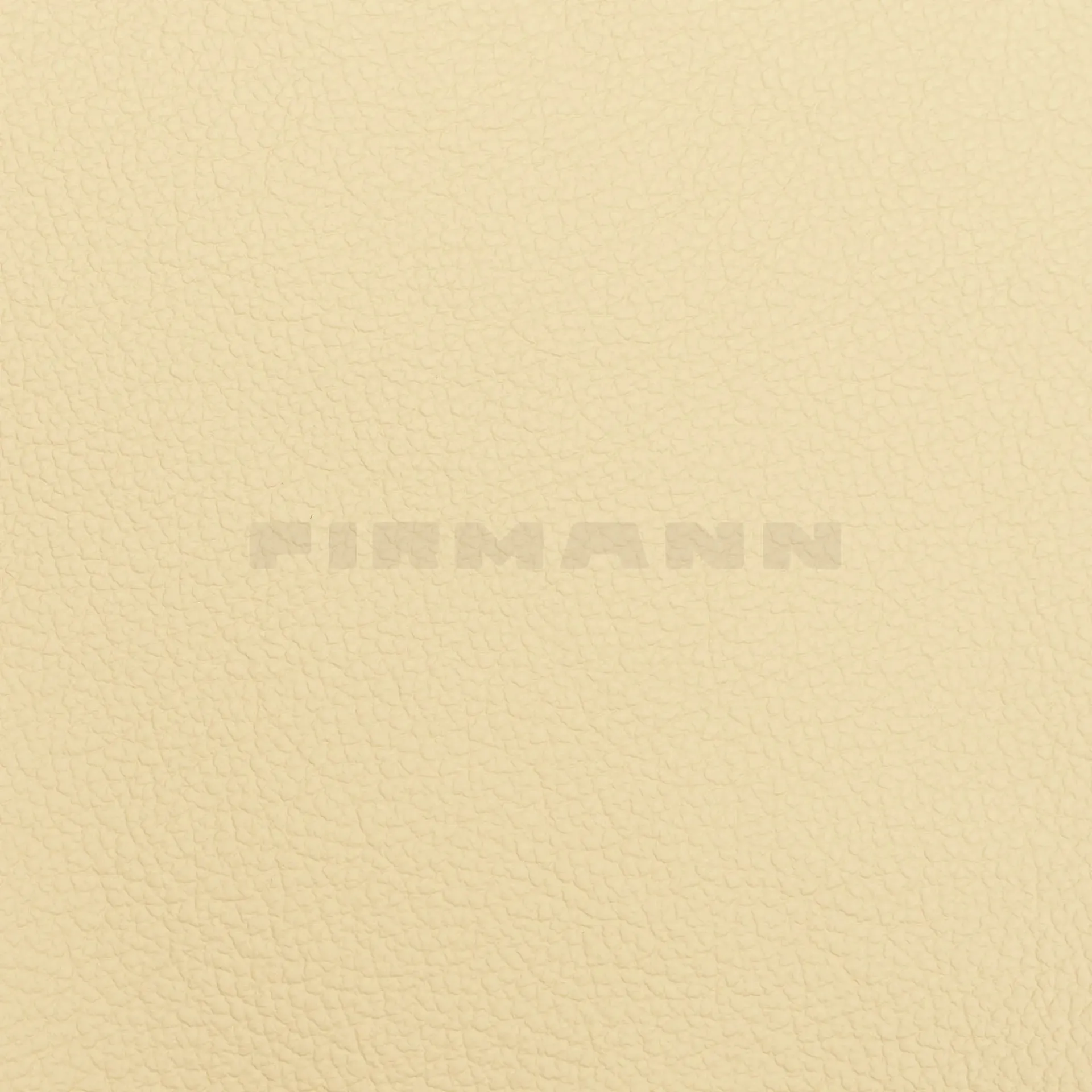 [132852] Achilles h.beige  Möbelleder