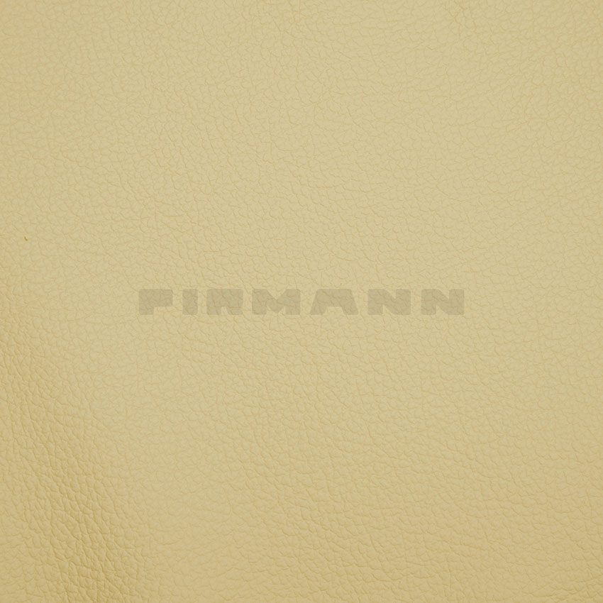 [132852] Achilles h.beige  Möbelleder
