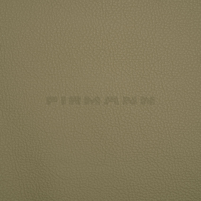 [132853] Achilles d.beige  Möbelleder