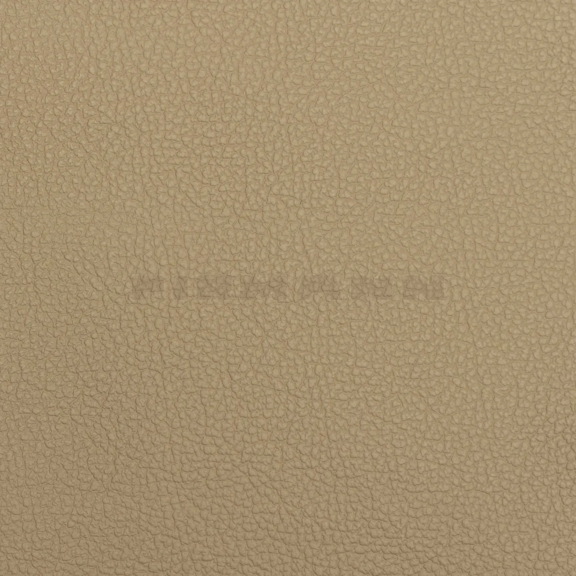 Achilles d.beige  Möbelleder