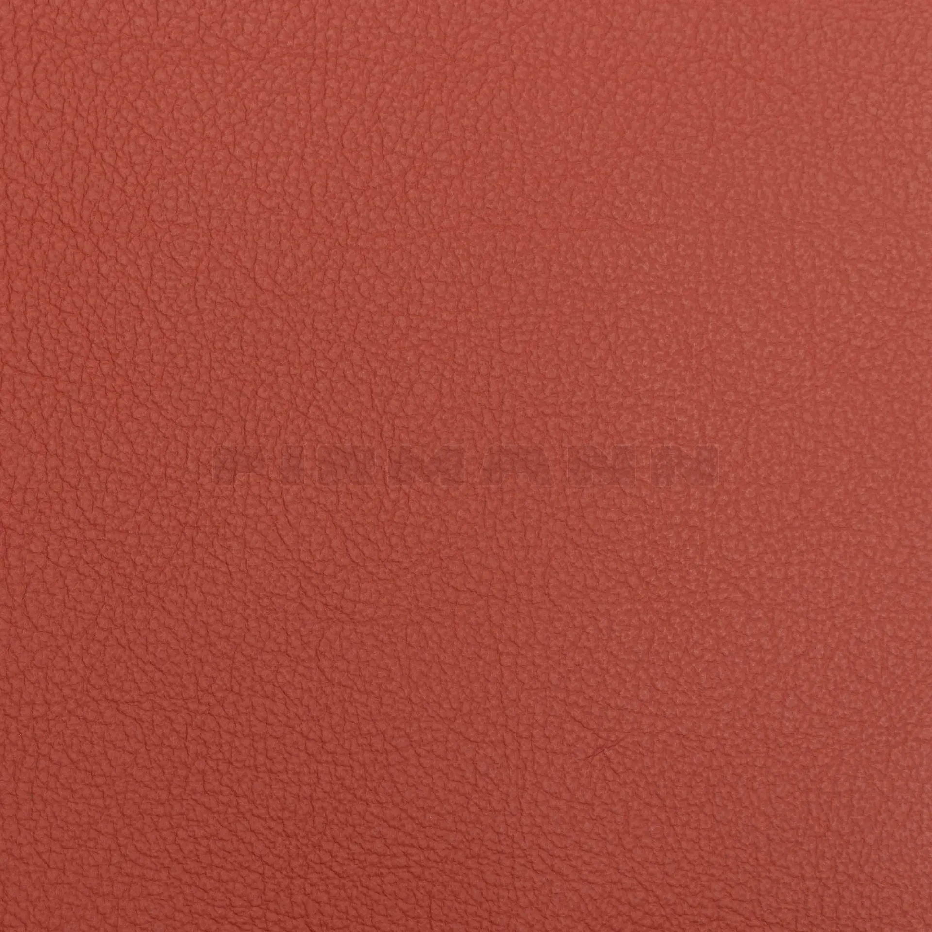 [132857] Achilles ziegel Möbelleder