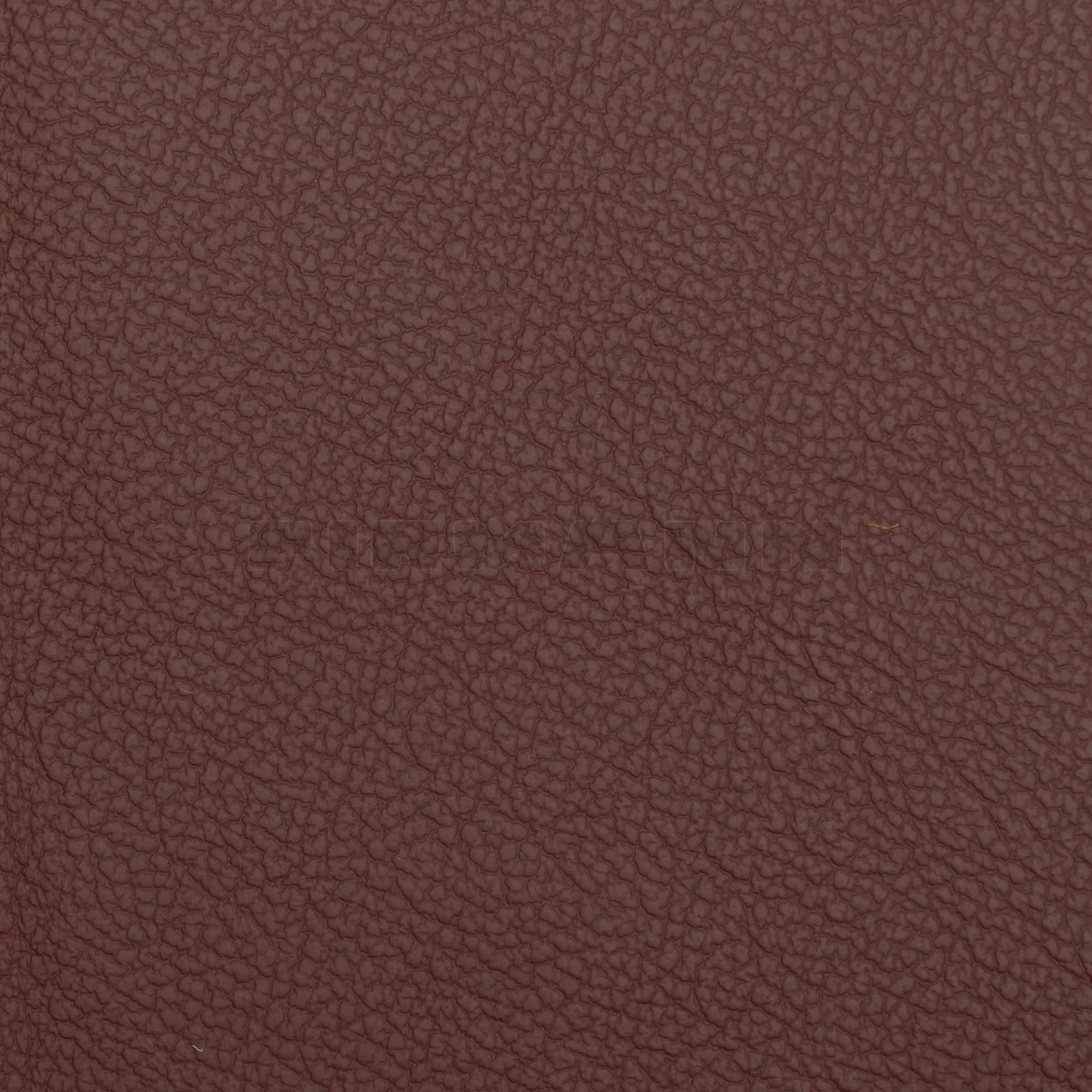 [132858] Achilles weinrot  Möbelleder