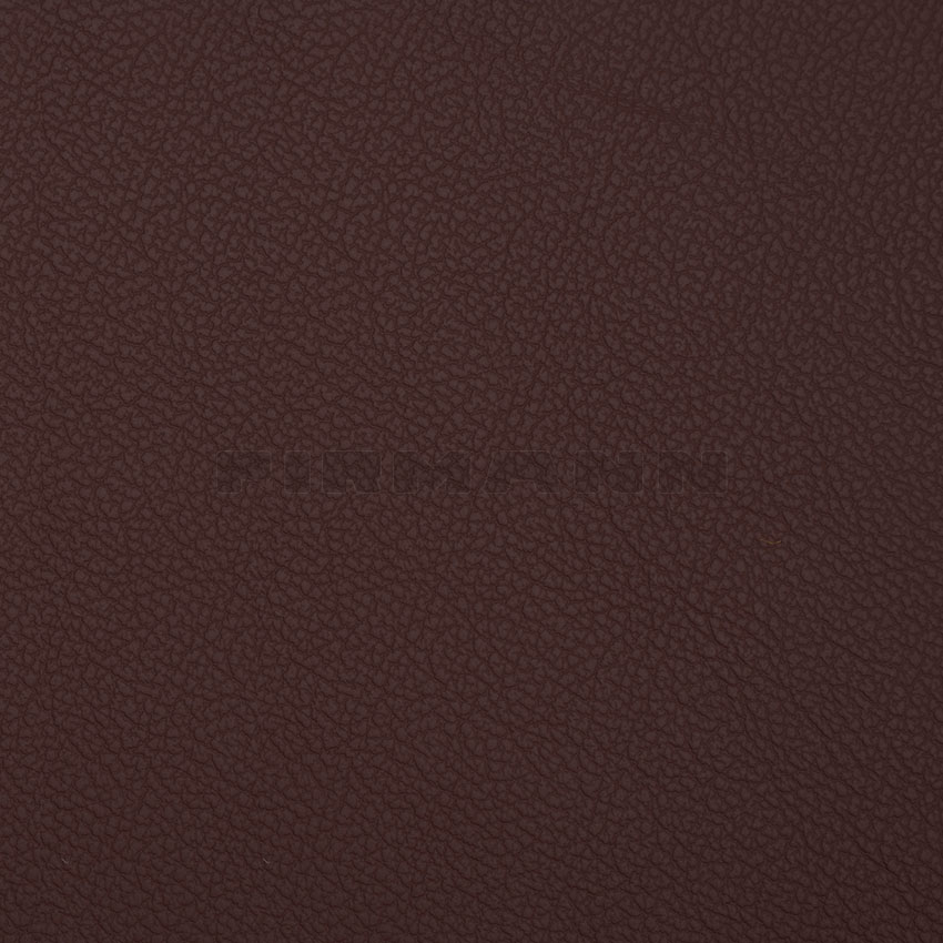 [132858] Achilles weinrot  Möbelleder