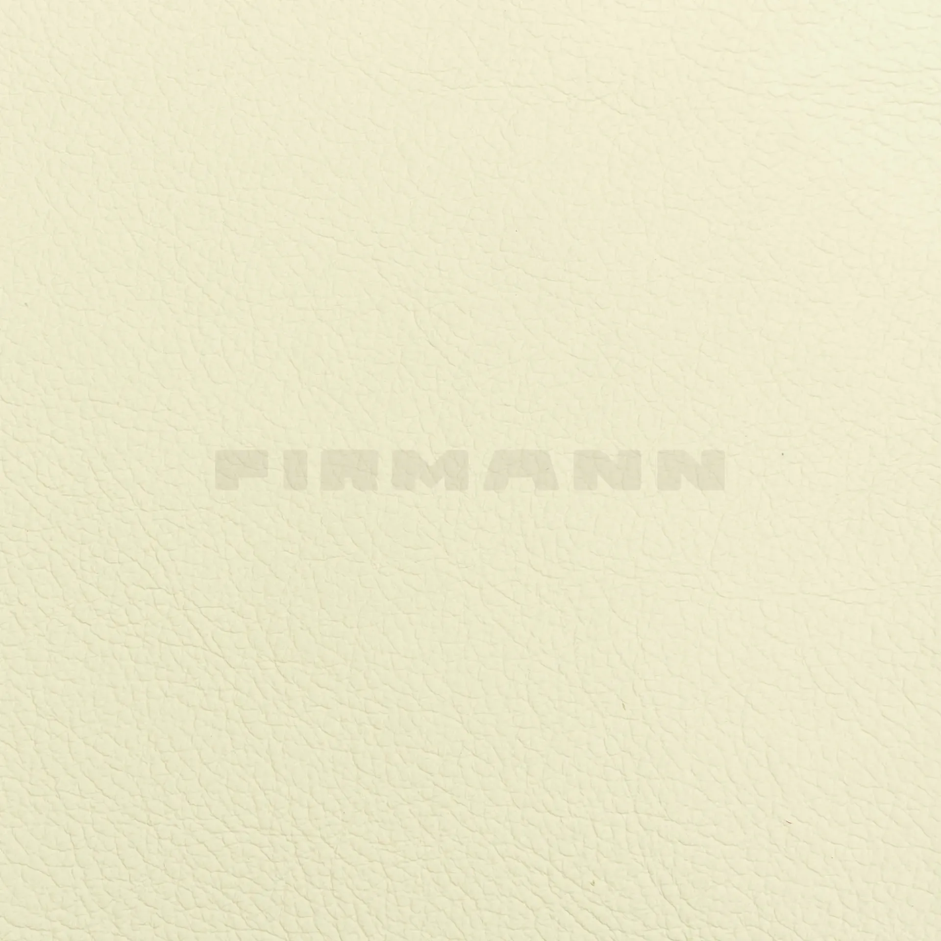 [132859] Achilles perlweiß  Möbelleder