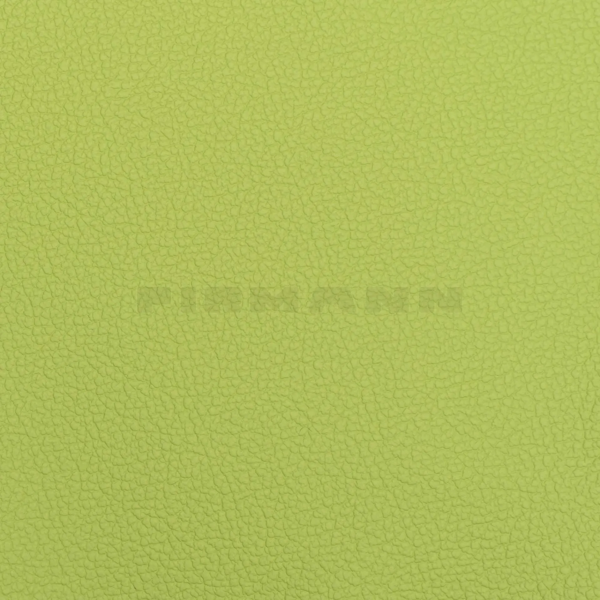 [132860] Achilles gras  Möbelleder