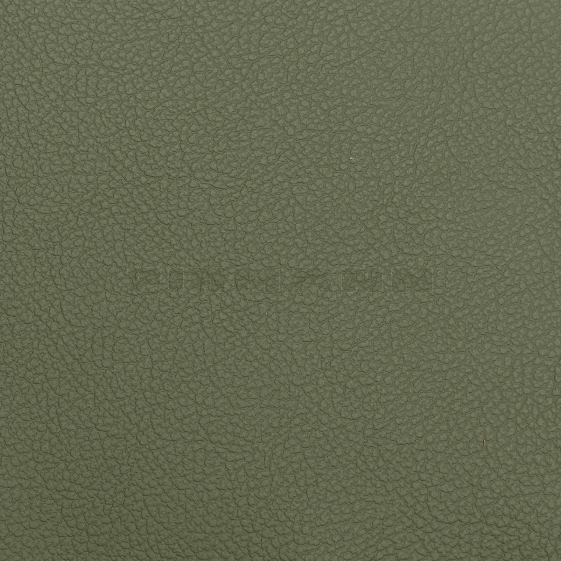 [132861] Achilles oliv  Möbelleder
