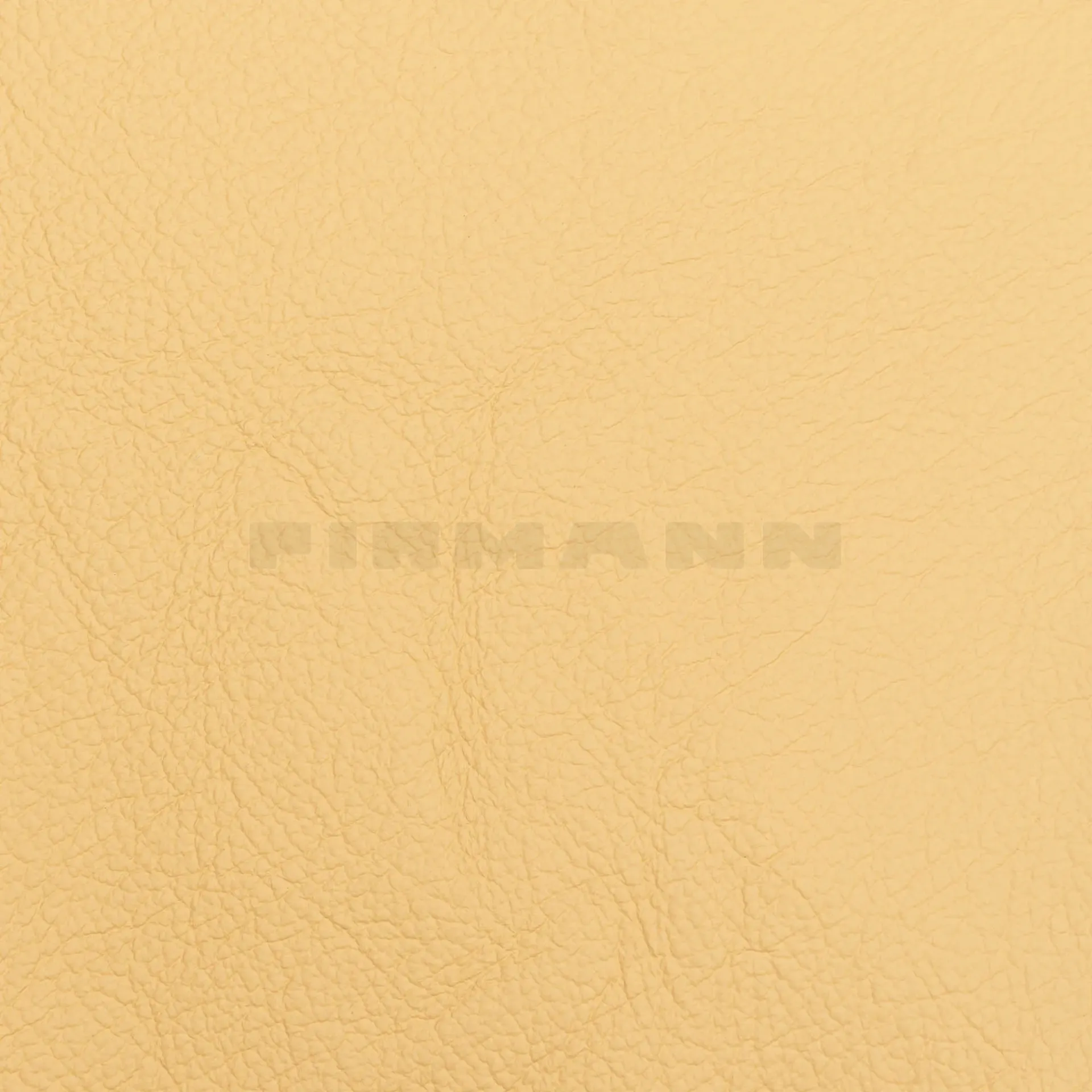 [132864] Achilles senf  Möbelleder