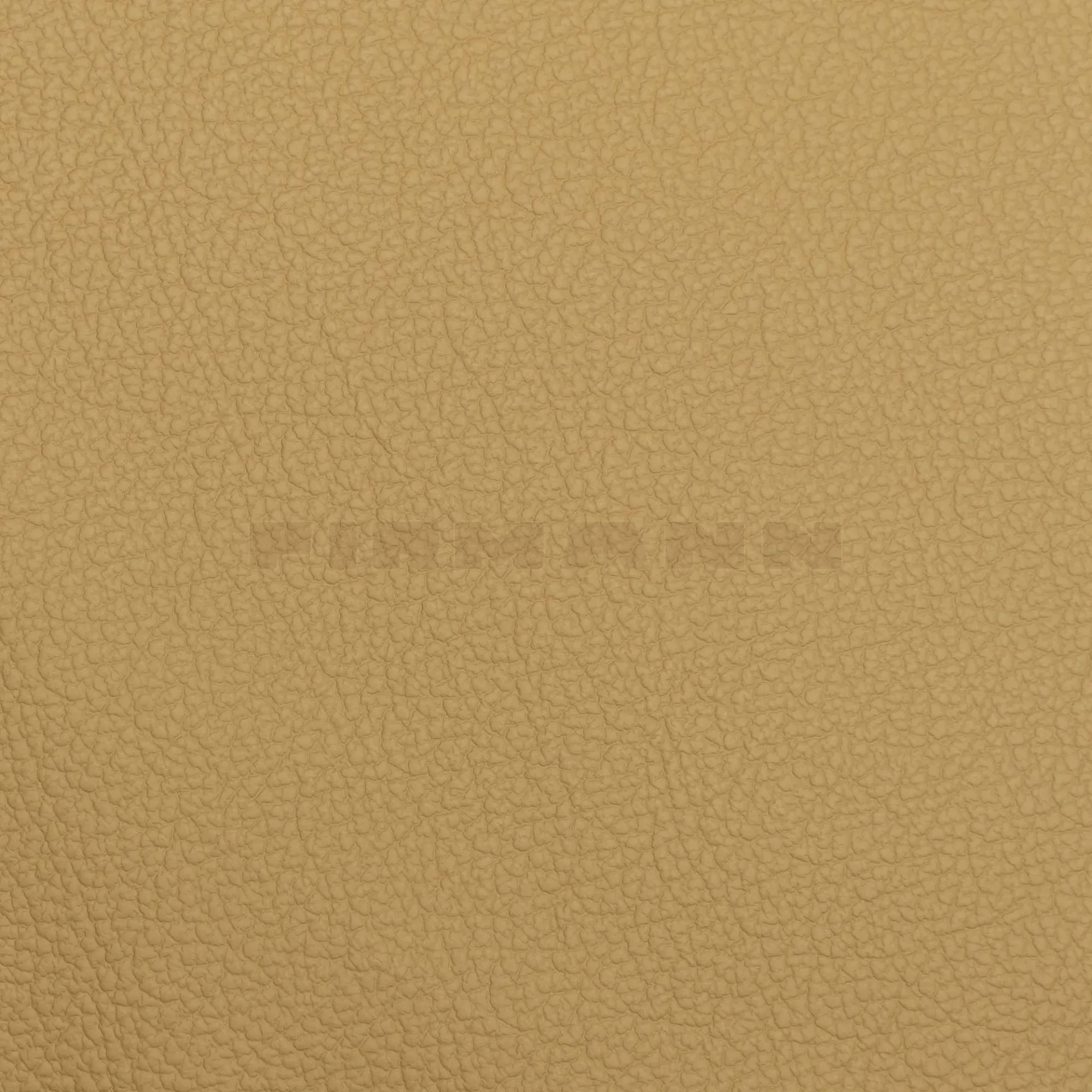 [132865] Achilles ocker  Möbelleder